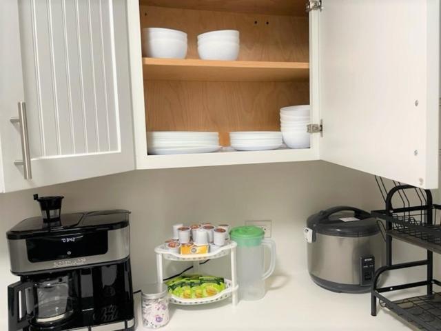 Waikiki Condo 2 Bedrooms 2 Bathrooms With 1 Free Parking Space ホノルル エクステリア 写真
