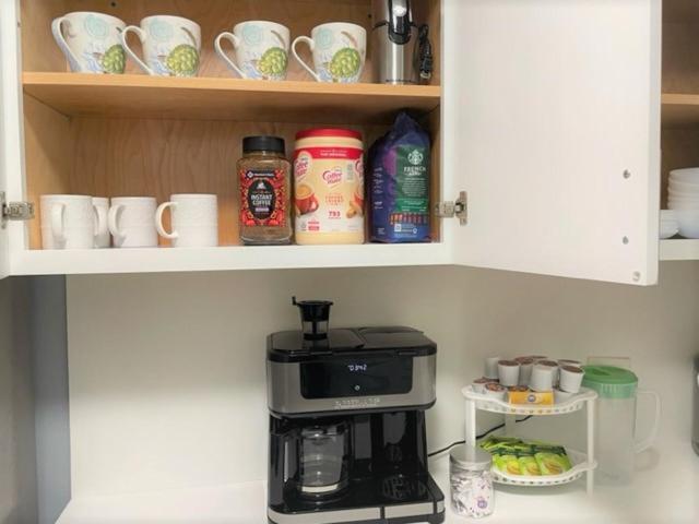 Waikiki Condo 2 Bedrooms 2 Bathrooms With 1 Free Parking Space ホノルル エクステリア 写真